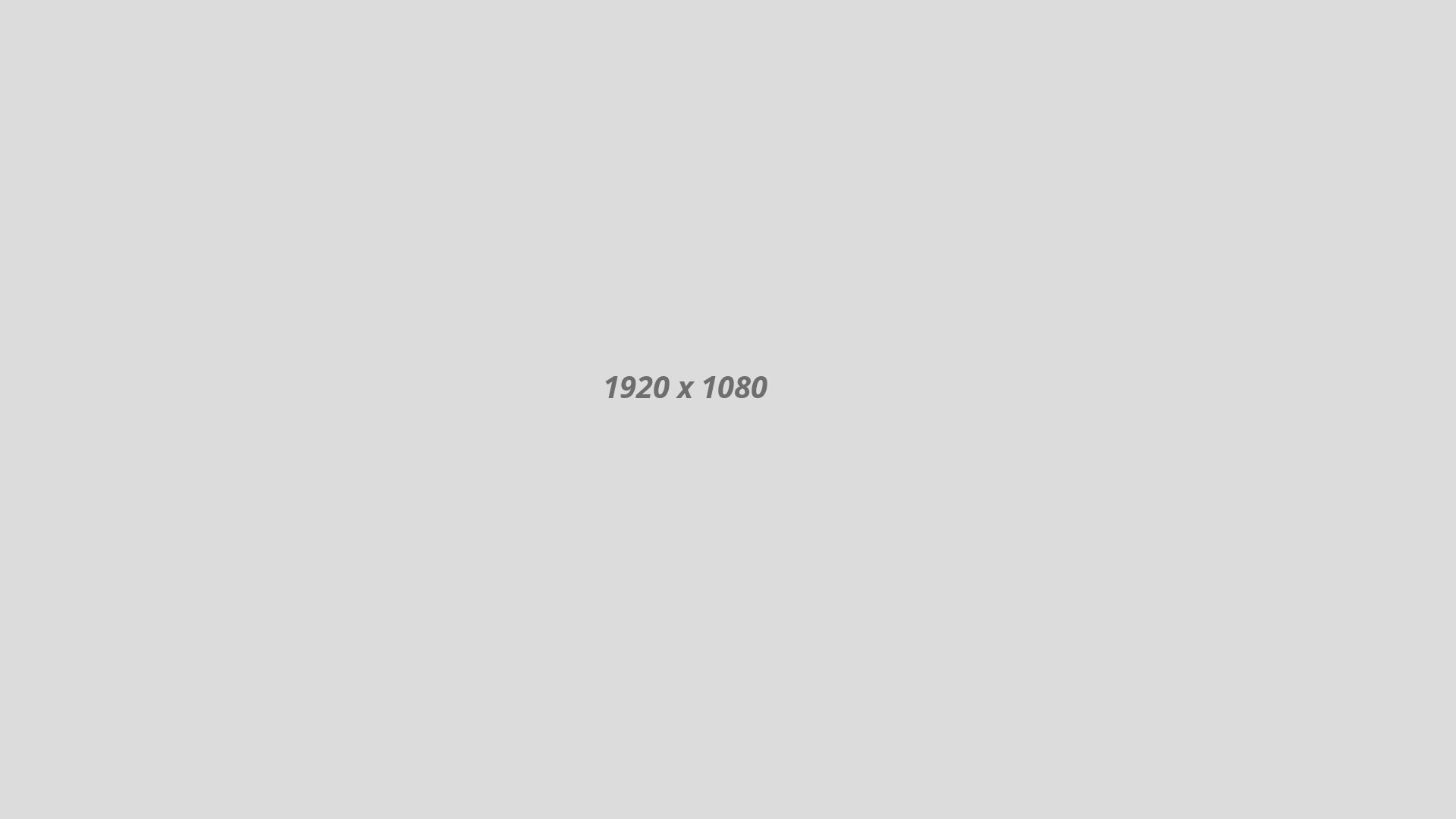 blog01-1