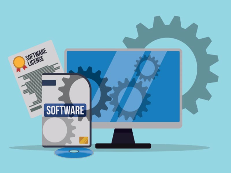 software-licencing-and-support