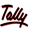 tally-img