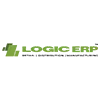 logic-erp-software-logo