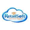 retailsoft-software-logo