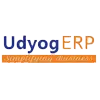udyog-erp-software