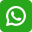 WhatsApp inquiry - Techspire Software